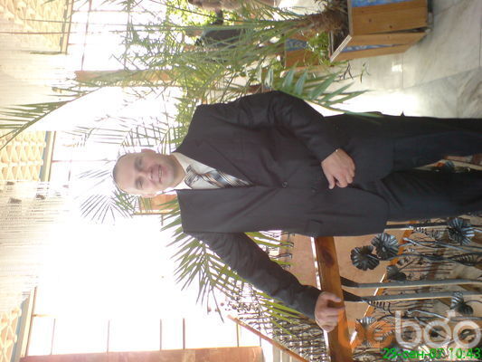 ���������� ����, ���� ������� ������, 50 ���, ������������ ��� ������