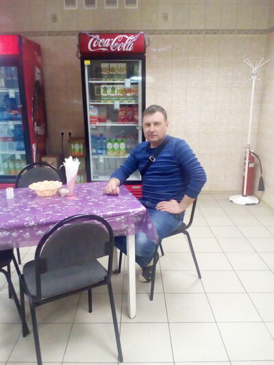  ,   , 52 ,   