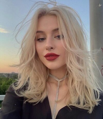  ,   Anastasia, 26 ,   ,   , 