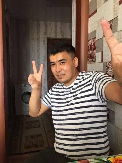  ,   , 40 ,   ,   