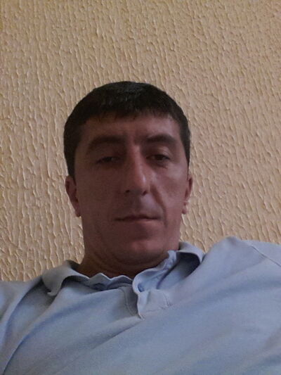  ,   Machoo, 40 ,  