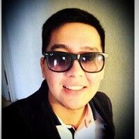  ,   Baxabratan, 33 ,   