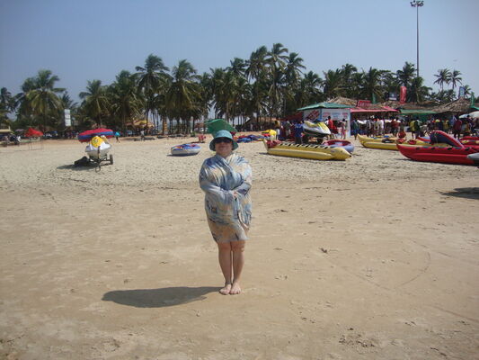  ,   Ninett, 73 ,     , c 