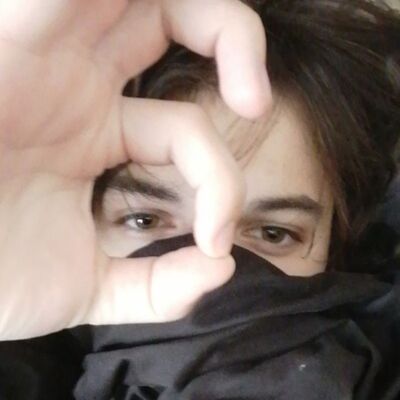  ,   , 22 ,   ,   