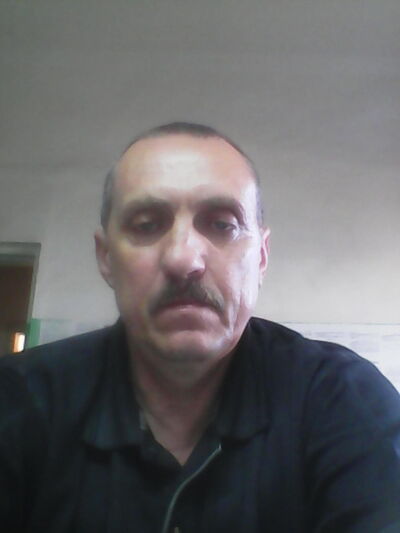  ,   , 62 ,   ,   , c 