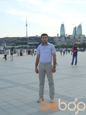  ,   Samir, 43 ,  