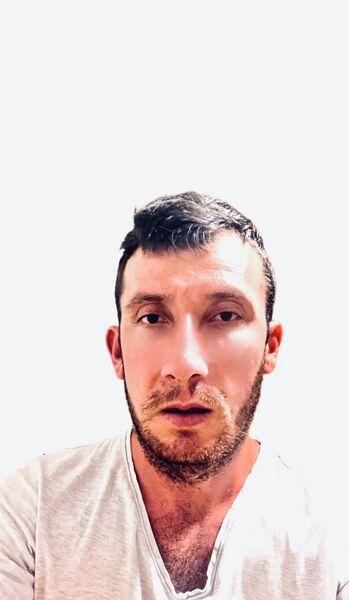  Grettstadt,   Tabriz, 33 ,   ,   , c , 
