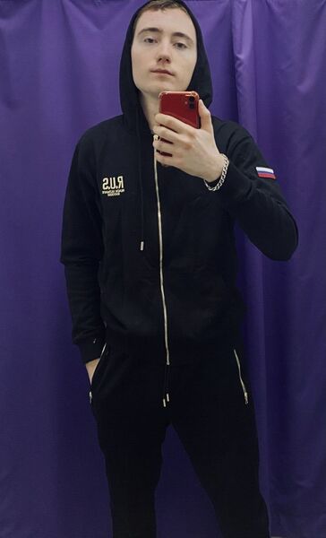   ,   Danil, 25 ,   ,   , c , 