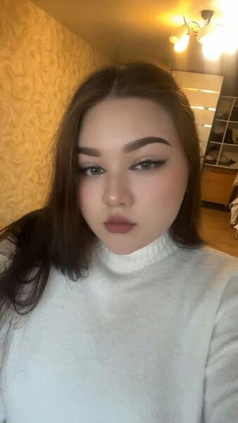  ,   , 20 ,   c 