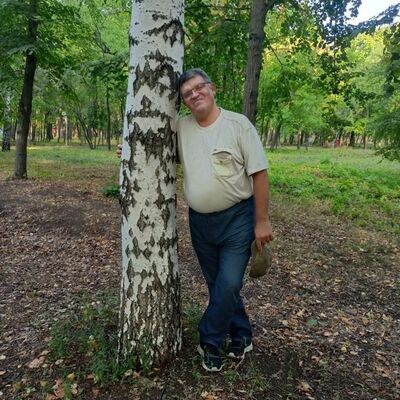  ,   Serg_kulibin, 58 ,   ,   