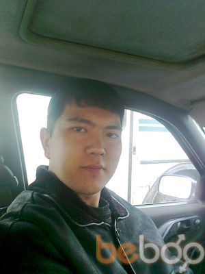  ,   Zolton, 38 ,   ,   , c 