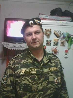 ���������� �����, ���� ������� ������, 47 ���, ������������ ��� ������, ����� � ���������, c�������� ���������