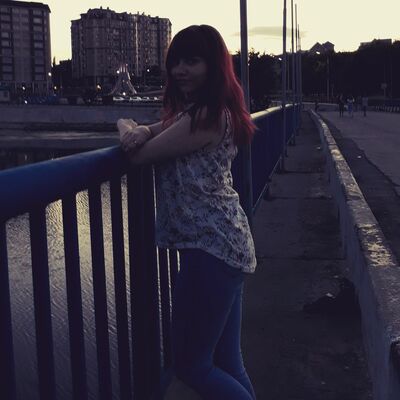  ,   , 25 ,  