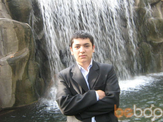  ,   Baxti, 38 ,   ,   , c 