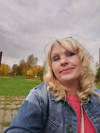  ,   , 55 ,     , c 