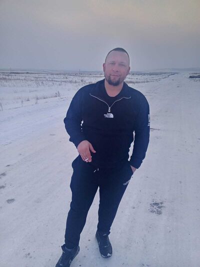  ,   Sss, 38 ,   ,   