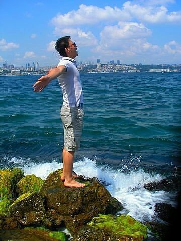  ,   Jodoshbek, 36 ,   