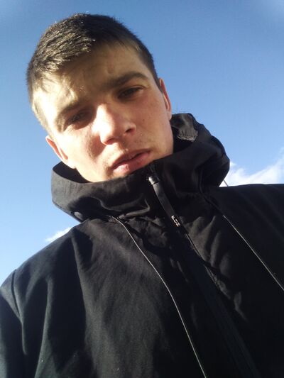  ,   Sergo, 24 ,   ,   