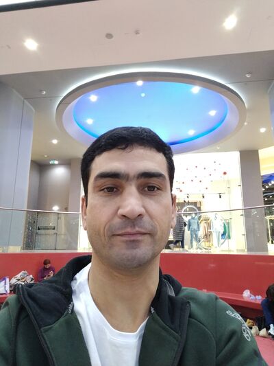  ,   David, 34 ,   ,   