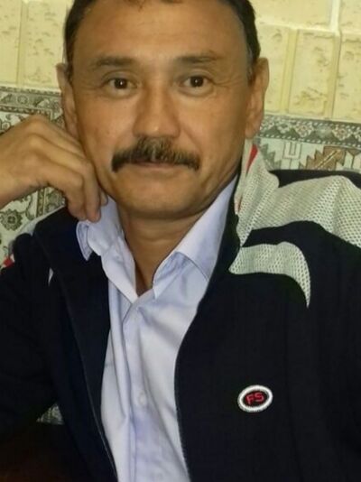  ,   , 55 ,   ,   