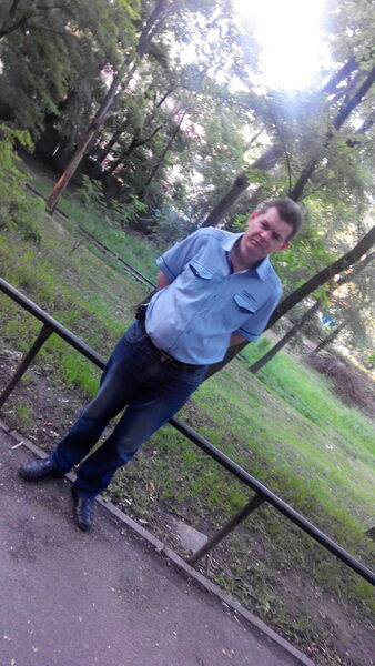  ,   , 47 ,   ,   , c , 