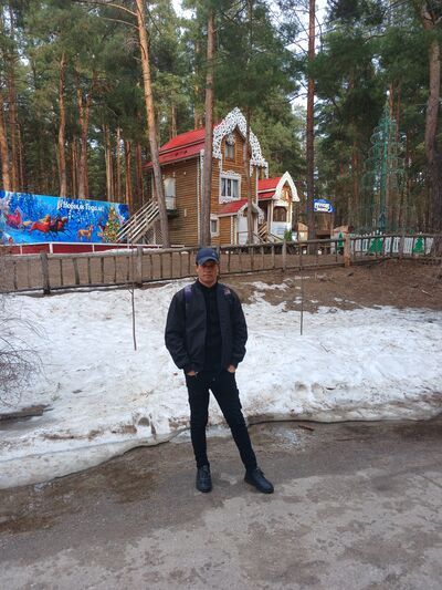  ,   , 31 ,   ,   