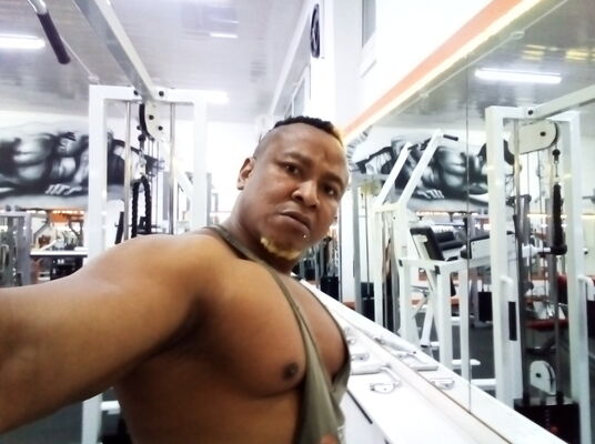  ,   Emeka, 40 ,   