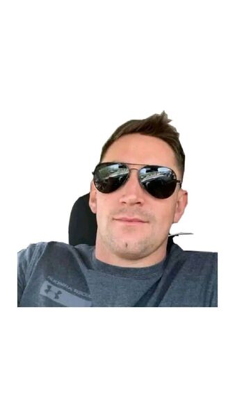  ,   Mark Morriso, 50 ,   ,   