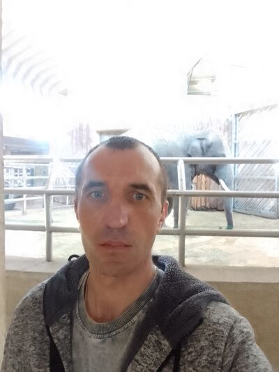  Siegburg,   , 38 ,   ,   , c , 