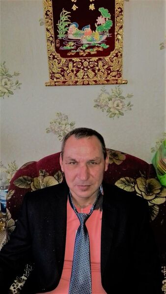  ,   , 57 ,   ,   , c 
