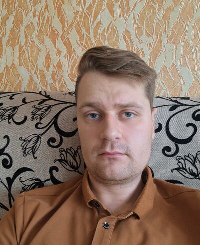  ,   , 27 ,     , c 