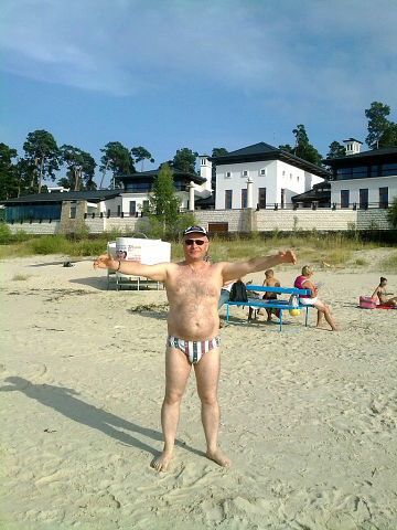  ,   , 49 ,   