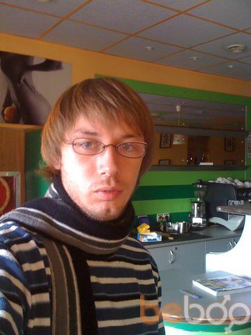  ,   Spencer_vip, 37 ,   