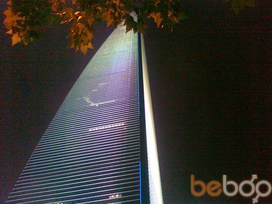 ���������� ������, ���� ������� �����, 57 ���, ������������ ��� ������, ����� � ���������, c�������� ���������