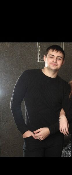  ,   Vanya, 28 ,   