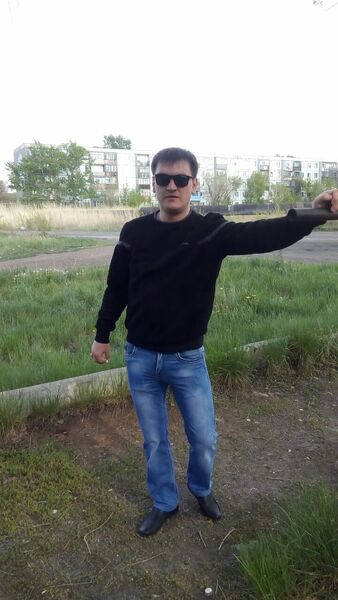  ,   Dima, 33 ,   ,   