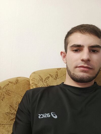  ,   ˸, 23 ,   c 