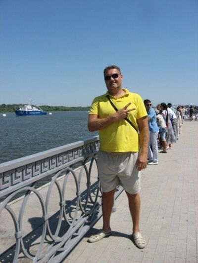  ,   Ray, 49 ,   ,   , c 