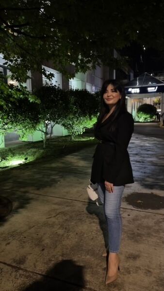  ,   Marina, 37 ,   c 