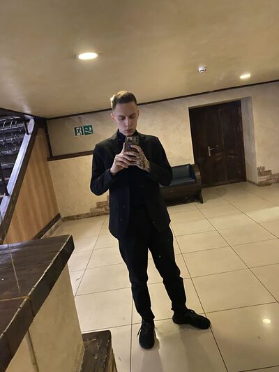  ,   , 19 ,   ,   , 