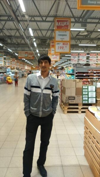  ,   Elyor, 39 ,   ,   , c 