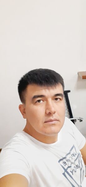  ,   Akmal, 37 ,   ,   