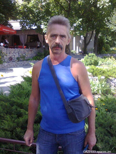  ,   , 62 ,   c , 