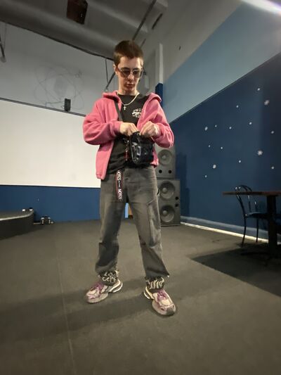  ,   , 19 ,   ,   