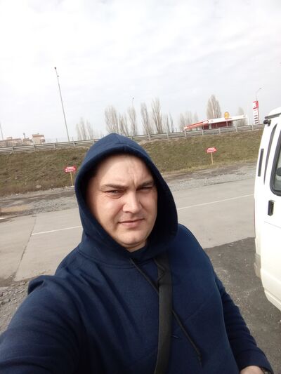  -,   , 35 ,   