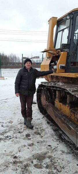  ,   Petr, 59 ,   ,   