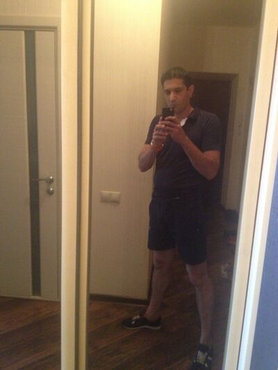  ,   Xachik, 38 ,   ,   , c 