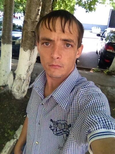  -,   , 36 ,   ,   