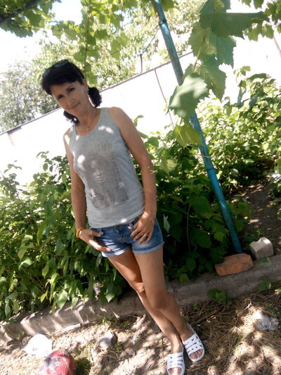  ,   , 49 ,   ,   , c 
