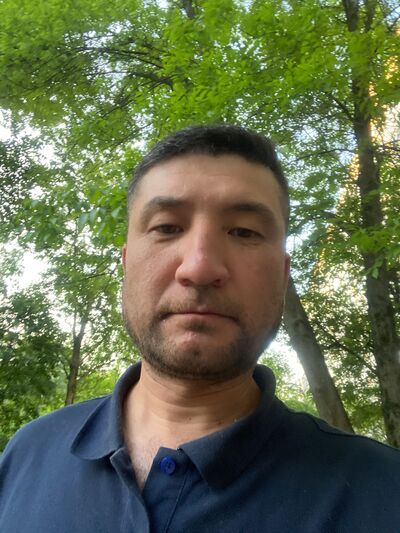  -,   , 37 ,   ,   , 